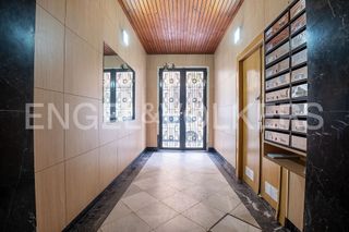 Piso en venta en Príncep de Viana - Clot -Xalets Humbert Torres en Lleida