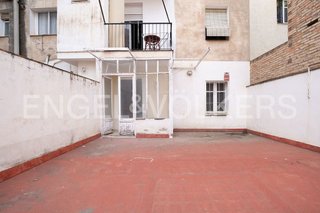 Piso en venta en Príncep de Viana - Clot -Xalets Humbert Torres en Lleida