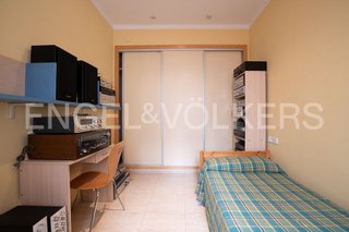 Piso en venta en Príncep de Viana - Clot -Xalets Humbert Torres en Lleida