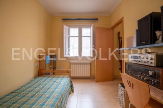 Piso en venta en Príncep de Viana - Clot -Xalets Humbert Torres en Lleida