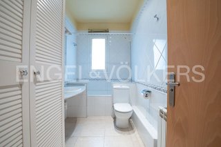 Piso en venta en Príncep de Viana - Clot -Xalets Humbert Torres en Lleida