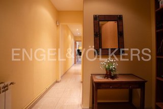 Piso en venta en Príncep de Viana - Clot -Xalets Humbert Torres en Lleida