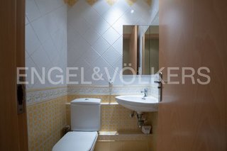 Piso en venta en Príncep de Viana - Clot -Xalets Humbert Torres en Lleida