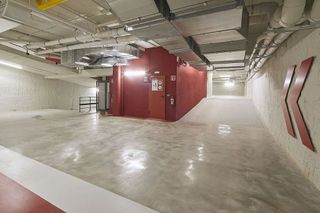 Garaje en alquiler en Fort Pienc en Barcelona