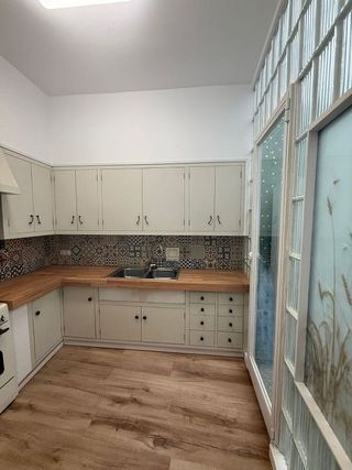 Piso en venta en Centre en Sant Feliu de Guíxols
