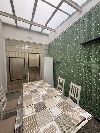 Piso en venta en Centre en Sant Feliu de Guíxols