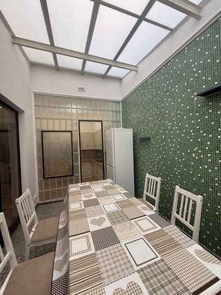 Piso en venta en Centre en Sant Feliu de Guíxols