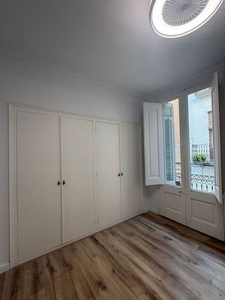 Piso en venta en Centre en Sant Feliu de Guíxols