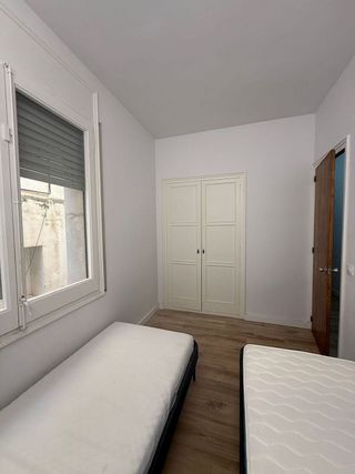 Piso en venta en Centre en Sant Feliu de Guíxols