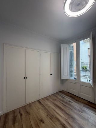 Piso en venta en Centre en Sant Feliu de Guíxols