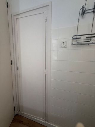 Piso en venta en Centre en Sant Feliu de Guíxols