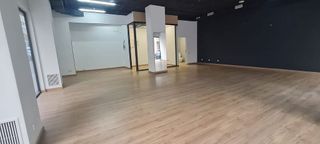 Local comercial en alquiler en Altea Pueblo en Altea