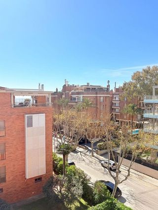 Dúplex en venta en Barri Marítim-Platja de la Paella en Torredembarra