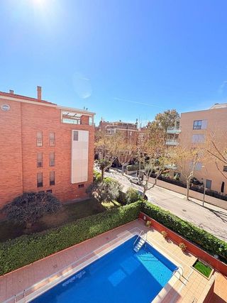 Dúplex en venta en Barri Marítim-Platja de la Paella en Torredembarra