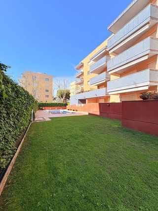 Dúplex en venta en Barri Marítim-Platja de la Paella en Torredembarra