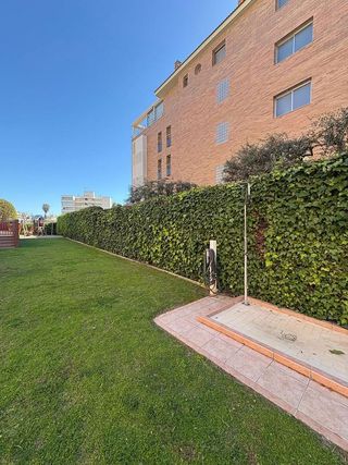 Dúplex en venta en Barri Marítim-Platja de la Paella en Torredembarra