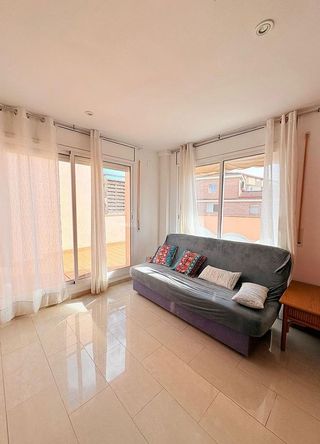 Dúplex en venta en Barri Marítim-Platja de la Paella en Torredembarra