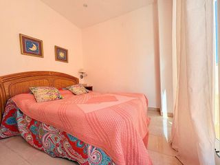 Dúplex en venta en Barri Marítim-Platja de la Paella en Torredembarra