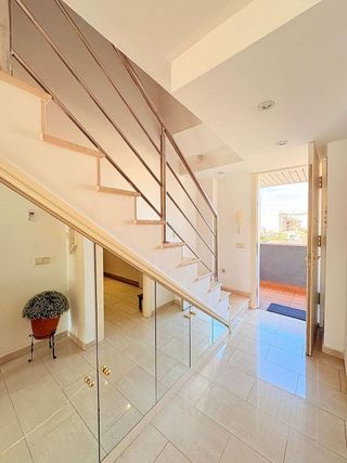 Dúplex en venta en Barri Marítim-Platja de la Paella en Torredembarra