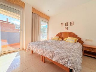 Dúplex en venta en Barri Marítim-Platja de la Paella en Torredembarra