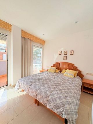 Dúplex en venta en Barri Marítim-Platja de la Paella en Torredembarra