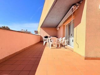 Dúplex en venta en Barri Marítim-Platja de la Paella en Torredembarra