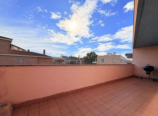 Dúplex en venta en Barri Marítim-Platja de la Paella en Torredembarra