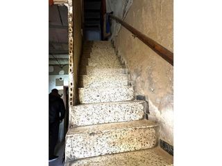 Chalet en venta en Centre en Tortosa