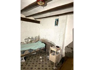 Chalet en venta en Centre en Tortosa