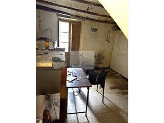 Chalet en venta en Centre en Tortosa