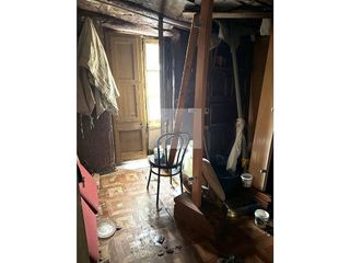 Chalet en venta en Centre en Tortosa