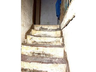 Chalet en venta en Centre en Tortosa