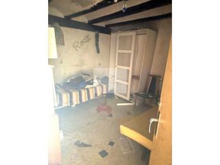 Chalet en venta en Centre en Tortosa