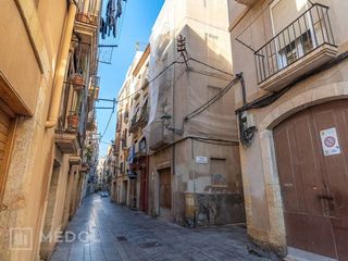 Casa en venta en Part Alta en Tarragona