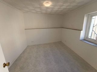 Casa adosada en venta en Monóvar/Monòver