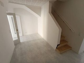 Casa adosada en venta en Monóvar/Monòver