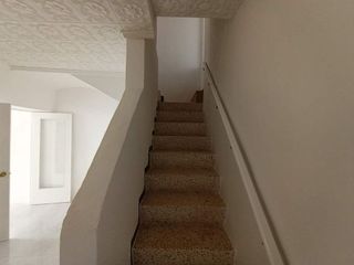 Casa adosada en venta en Monóvar/Monòver