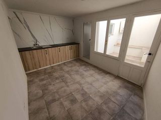 Casa adosada en venta en Monóvar/Monòver