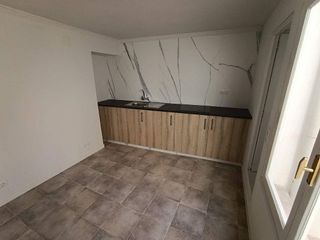 Casa adosada en venta en Monóvar/Monòver