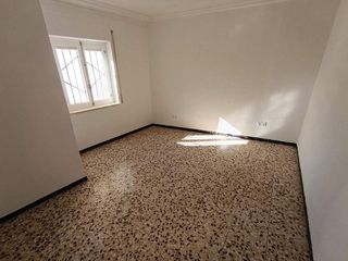 Casa adosada en venta en Monóvar/Monòver