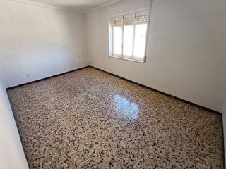 Casa adosada en venta en Monóvar/Monòver