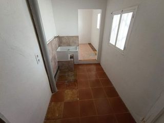 Casa adosada en venta en Monóvar/Monòver