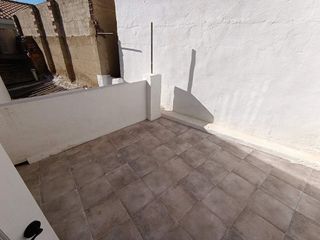 Casa adosada en venta en Monóvar/Monòver