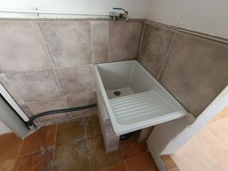 Casa adosada en venta en Monóvar/Monòver