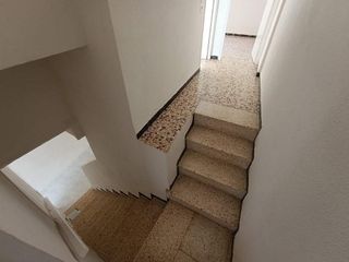 Casa adosada en venta en Monóvar/Monòver
