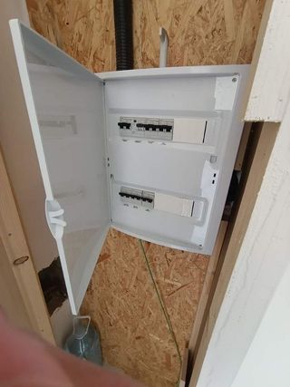 Casa adosada en venta en Monóvar/Monòver