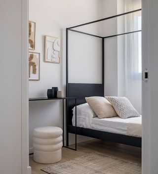 Piso en alquiler en El Gornal en Hospitalet de Llobregat, L´