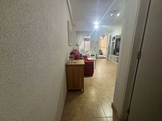 Casa adosada en venta en Torrelamata - La Mata en Torrevieja