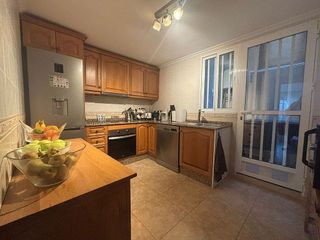 Casa adosada en venta en Torrelamata - La Mata en Torrevieja