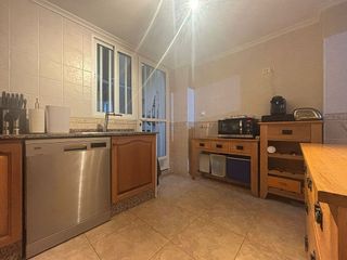 Casa adosada en venta en Torrelamata - La Mata en Torrevieja